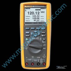 FLUKE 289